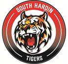 Greater Eldora Youth Sports Program